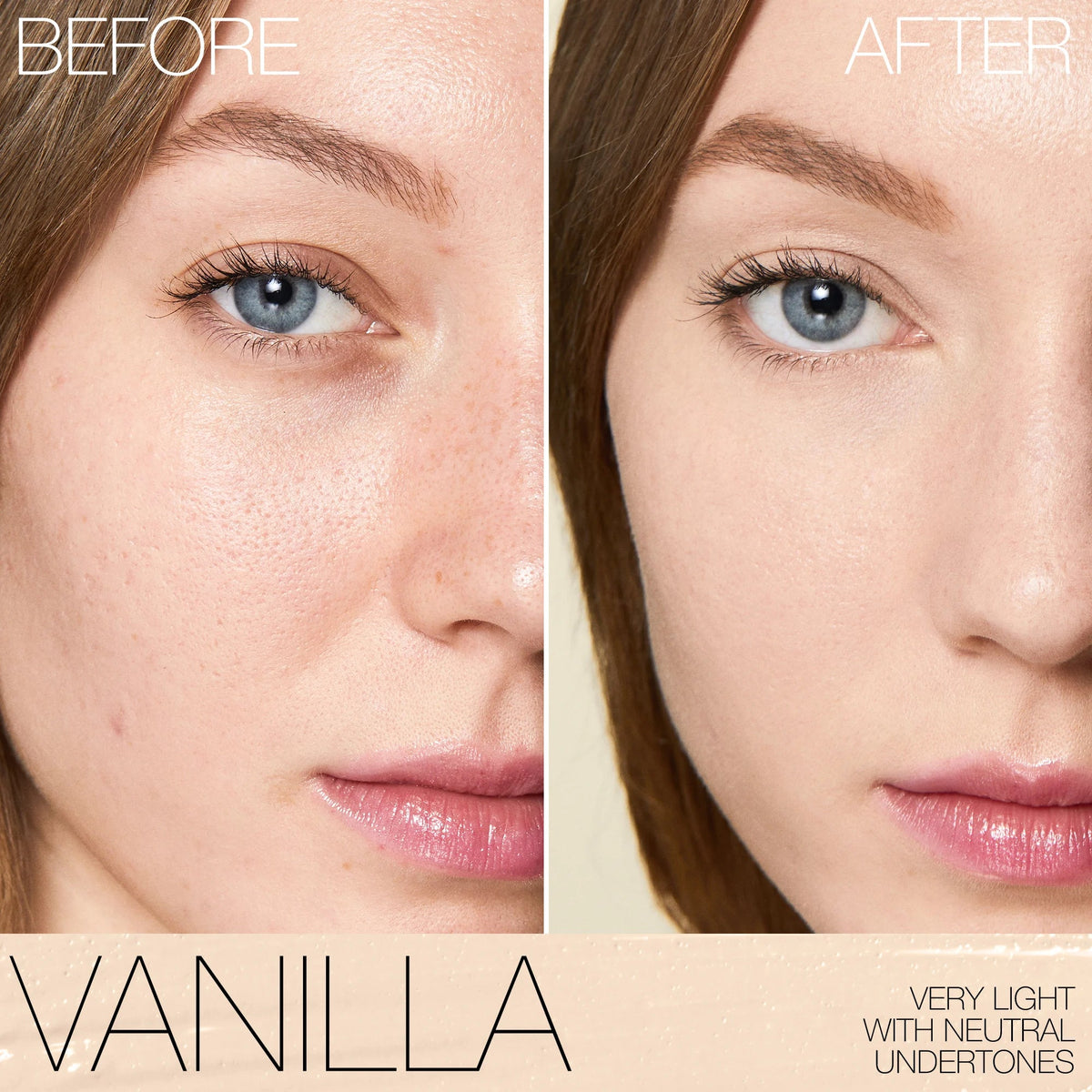 NARS Radiant Creamy Concealer | Maliha Beauty