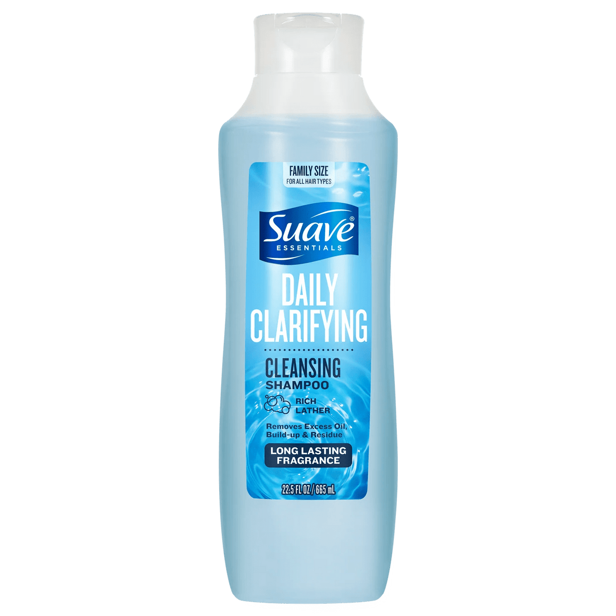 NIVEA MEN Active Clean 3-in-1 Body Wash | Maliha Beauty
