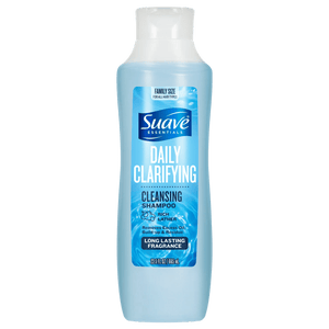 NIVEA MEN Active Clean 3-in-1 Body Wash | Maliha Beauty