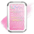 Nyx Buttermelt Highlighter | Maliha Beauty