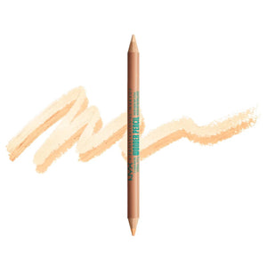 Nyx Cosmetics Wonder Pencil | Maliha Beauty