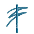 NYX Epic Wear Liner Stick | Maliha Beauty