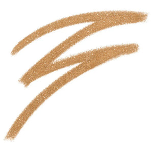 NYX Epic Wear Liner Stick | Maliha Beauty