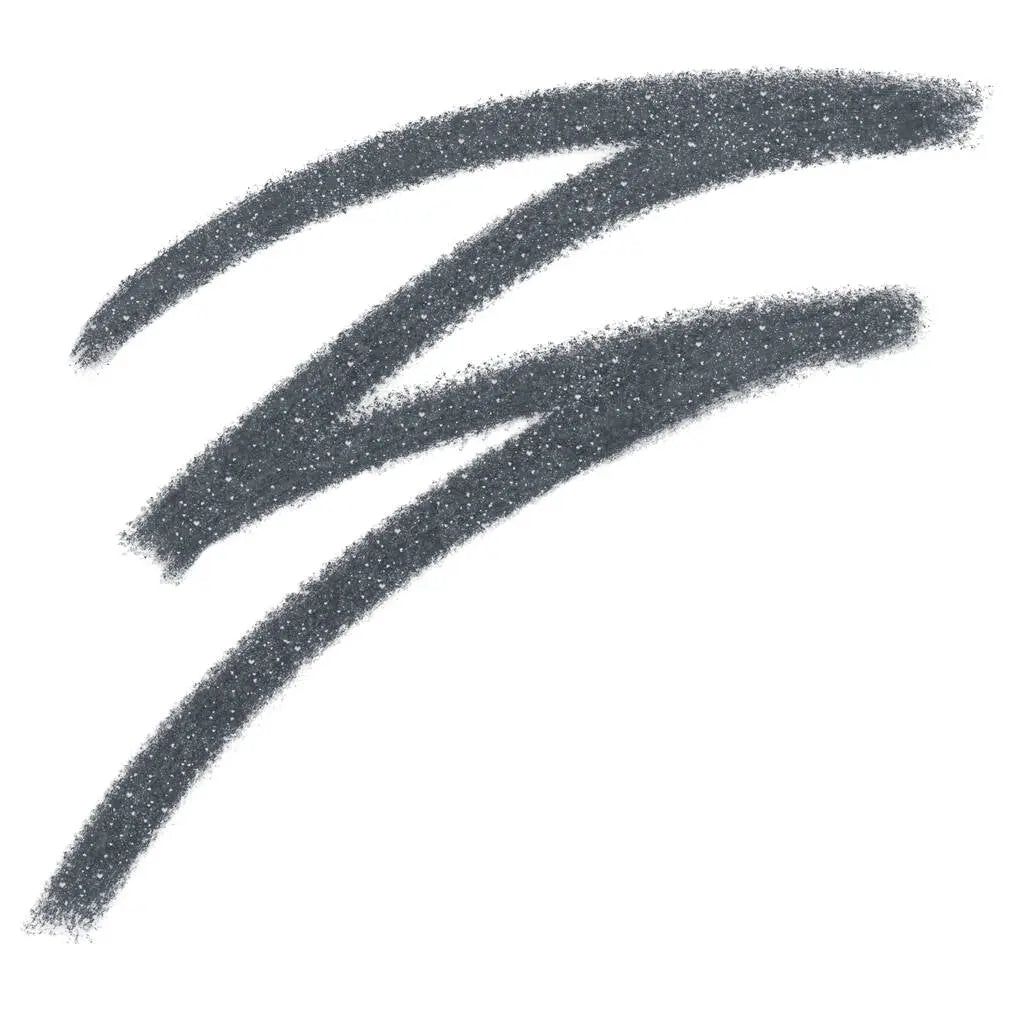 NYX Epic Wear Liner Stick | Maliha Beauty