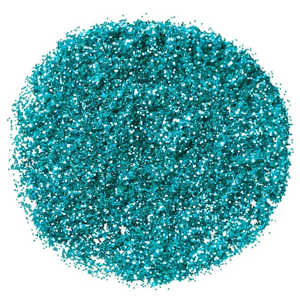 Nyx Face&Body Glitter | Maliha Beauty