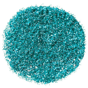 Nyx Face&Body Glitter | Maliha Beauty