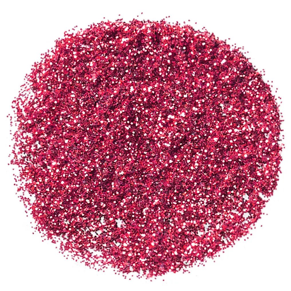 Nyx Face&Body Glitter | Maliha Beauty