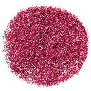 Nyx Face&Body Glitter | Maliha Beauty