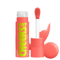 Nyx Fat Cheeks | Maliha Beauty