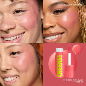 Nyx Fat Cheeks | Maliha Beauty