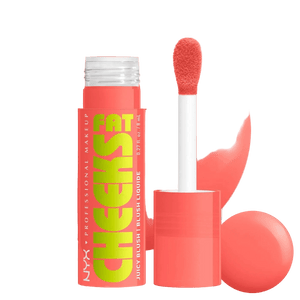 Nyx Fat Cheeks | Maliha Beauty