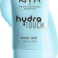 Nyx Hydra Touch Primer | Maliha Beauty