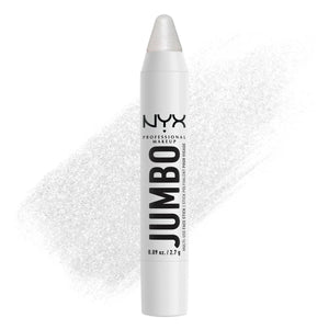Nyx Jumbo Multi - Use Highlighter Stick | Maliha Beauty