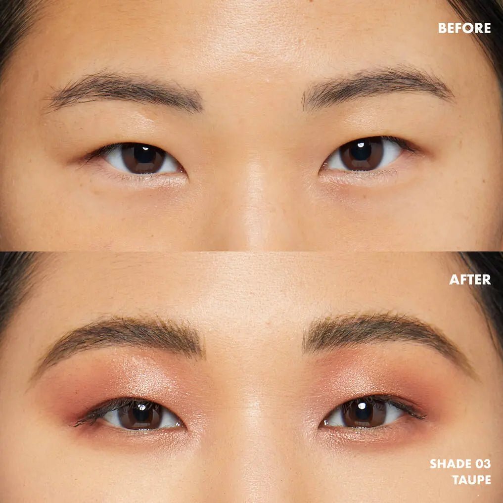 NYX Lift & Snatch! Brow Tint Pen | Maliha Beauty