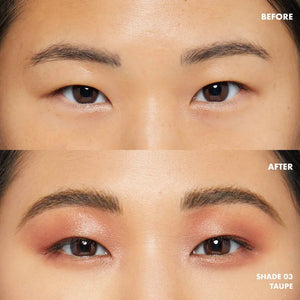 NYX Lift & Snatch! Brow Tint Pen | Maliha Beauty