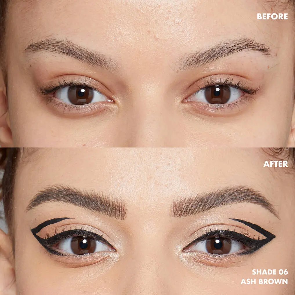 NYX Lift & Snatch! Brow Tint Pen | Maliha Beauty