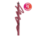 NYX Line Loud Vegan Longwear Lip Liner | Maliha Beauty