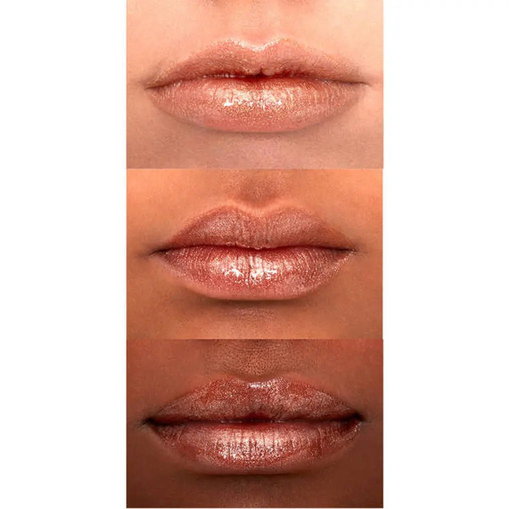 Nyx Lip Filler Instinct Plumping Lip Polish | Maliha Beauty