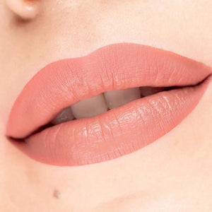 NYX LIP LINGERIE XXL MATTE LIQUID LIPSTICK | Maliha Beauty