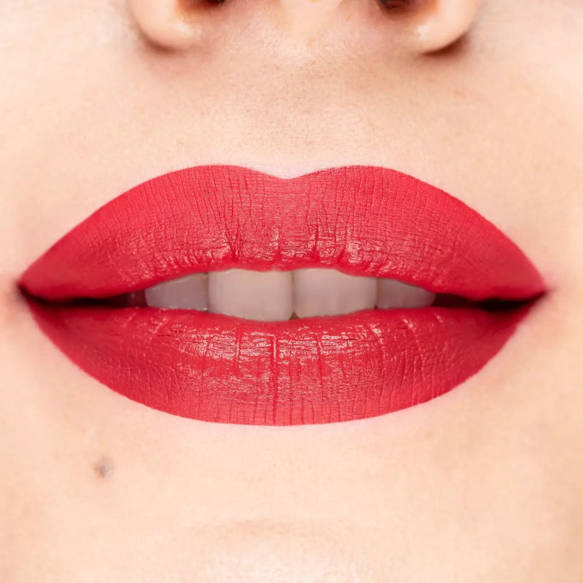 NYX LIP LINGERIE XXL MATTE LIQUID LIPSTICK | Maliha Beauty