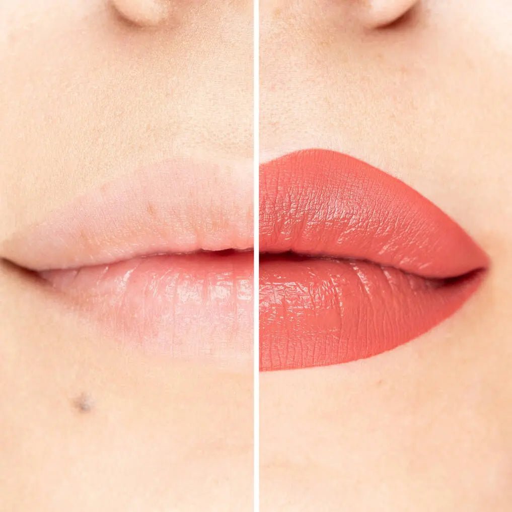 NYX LIP LINGERIE XXL MATTE LIQUID LIPSTICK | Maliha Beauty