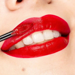 NYX LIP LINGERIE XXL MATTE LIQUID LIPSTICK | Maliha Beauty
