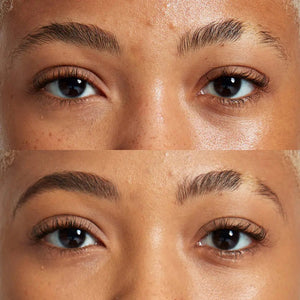 NYX Micro Brow Pencil | Maliha Beauty