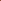 NYX Micro Brow Pencil | Maliha Beauty