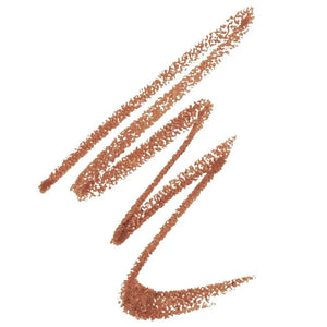 NYX Precision Brow Pencil - Ash Brown | Maliha Beauty