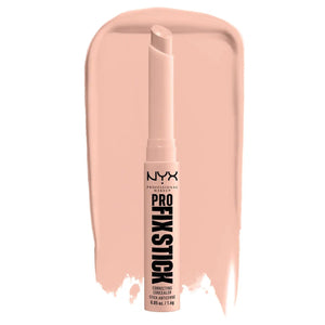 NYX Pro Fix Stick – Correcting Concealer | Maliha Beauty