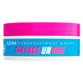 NYX Professional Makeup The Face Unglue Makeup Remover Cleansing Balm | Maliha Beauty