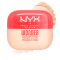 NYX Professional Makeup Wonder Snatch Loose Setting Powder | Maliha Beauty