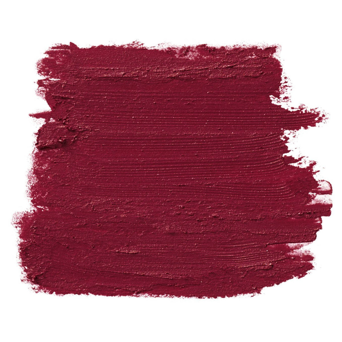 Nyx RETRACTABLE LIP LINER | Maliha Beauty