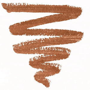 Nyx Slim Eye Pencil | Maliha Beauty