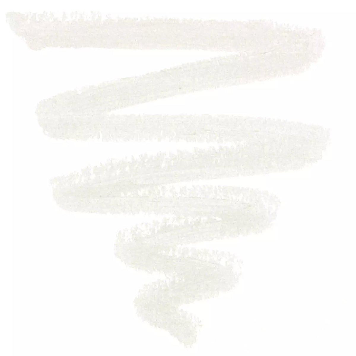 Nyx Slim Eye Pencil | Maliha Beauty