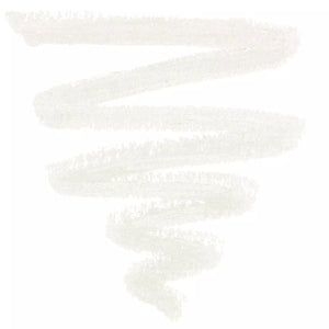 Nyx Slim Eye Pencil | Maliha Beauty