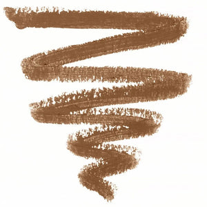 Nyx Slim Eye Pencil | Maliha Beauty