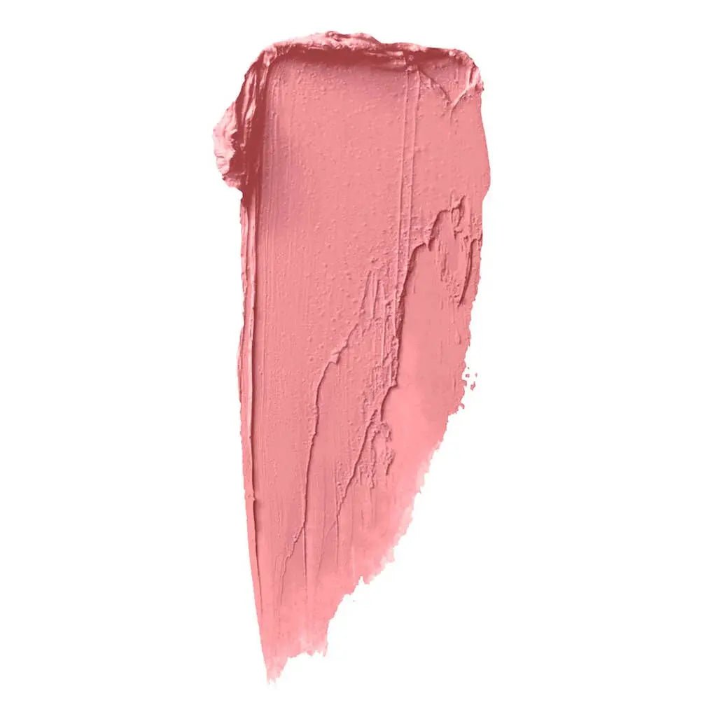 Nyx Soft Matte Lip Cream | Maliha Beauty