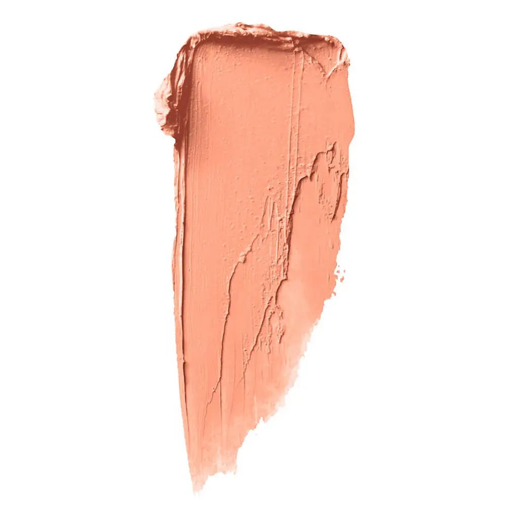 Nyx Soft Matte Lip Cream | Maliha Beauty