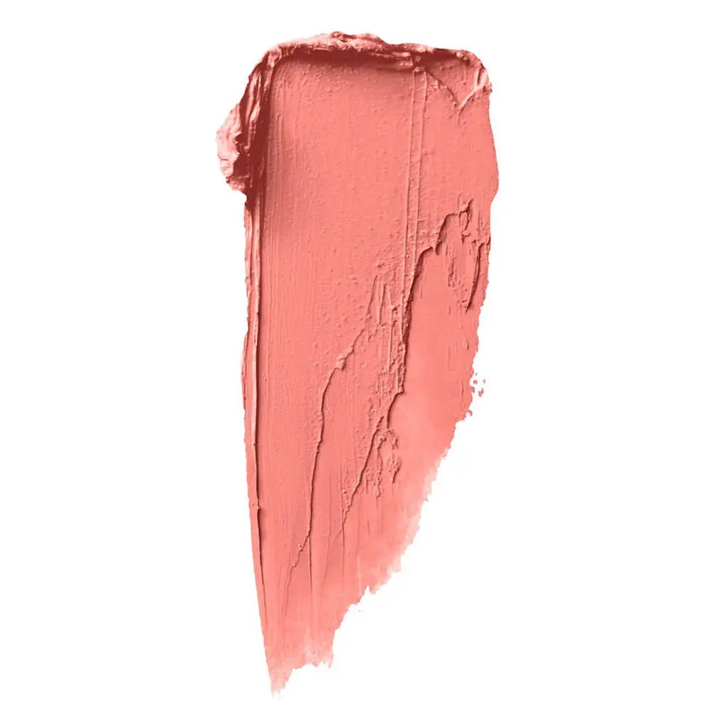 Nyx Soft Matte Lip Cream | Maliha Beauty