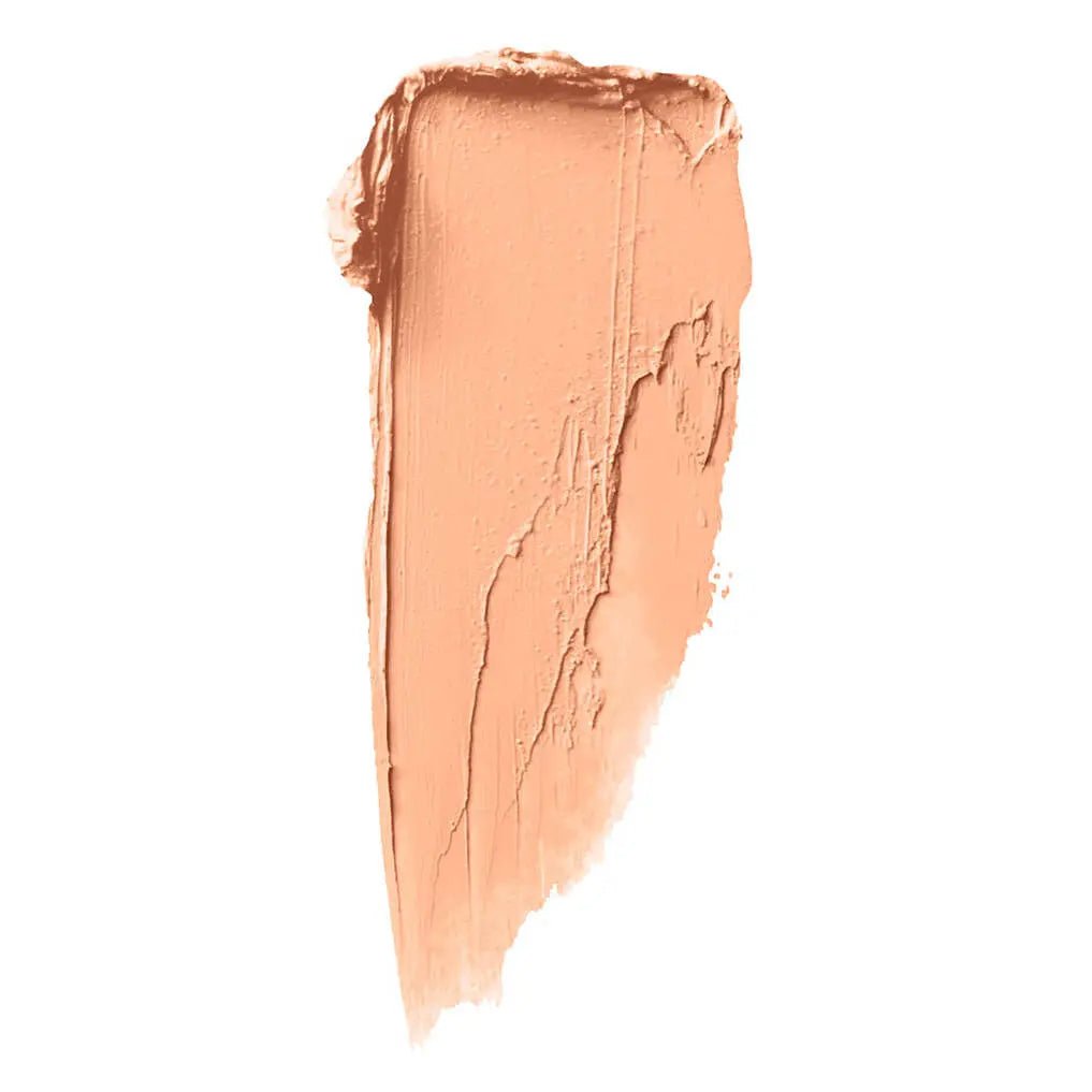 Nyx Soft Matte Lip Cream | Maliha Beauty