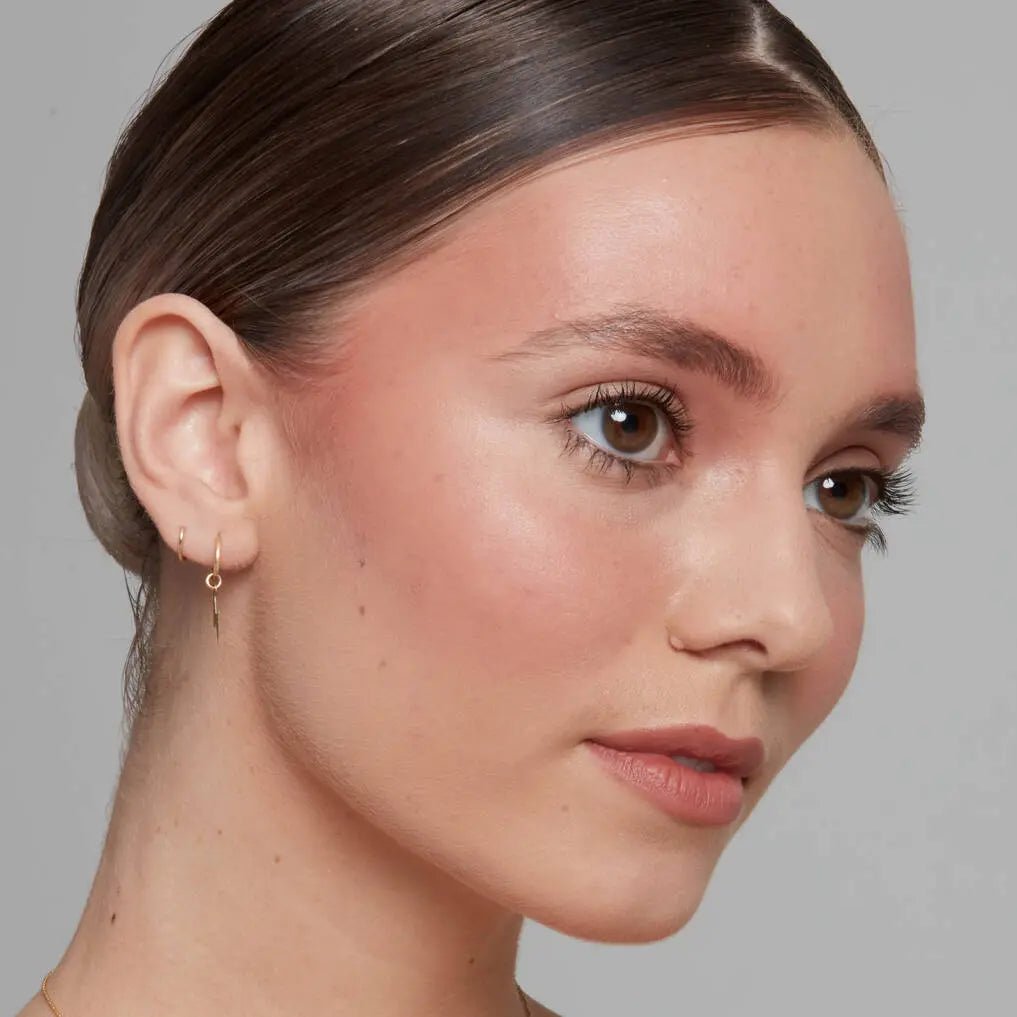 NYX Sweet Cheeks Soft Cheek Tint Blush | Maliha Beauty