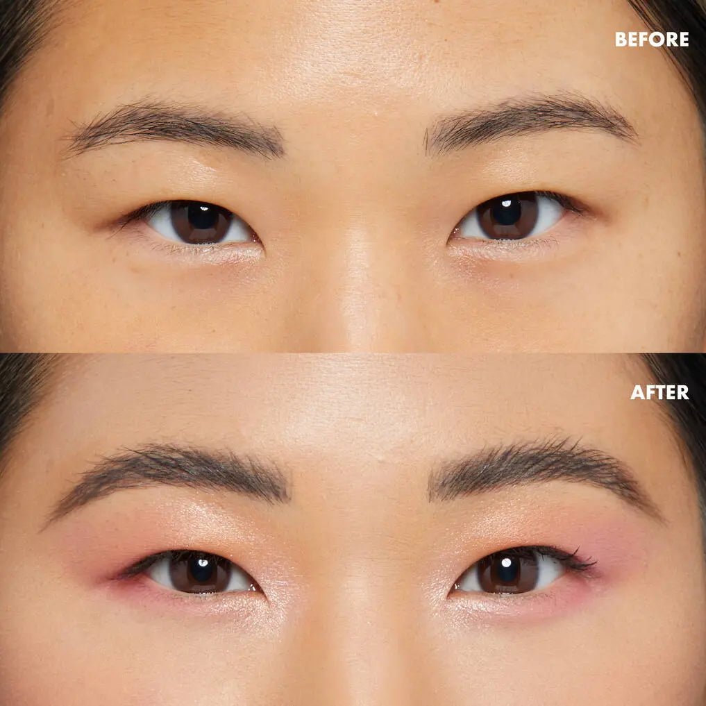 NYX THE BROW GLUE INSTANT BROW STYLER | Maliha Beauty