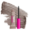 NYX Thick It Stick It Brow Mascara | Maliha Beauty