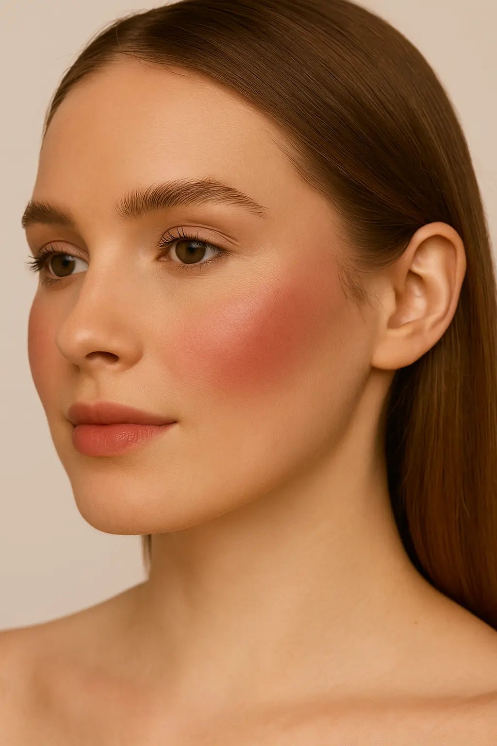 NYX Wonder Stick Blush | Maliha Beauty