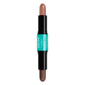 NYX Wonder Stick Contour & Highlighter | Maliha Beauty