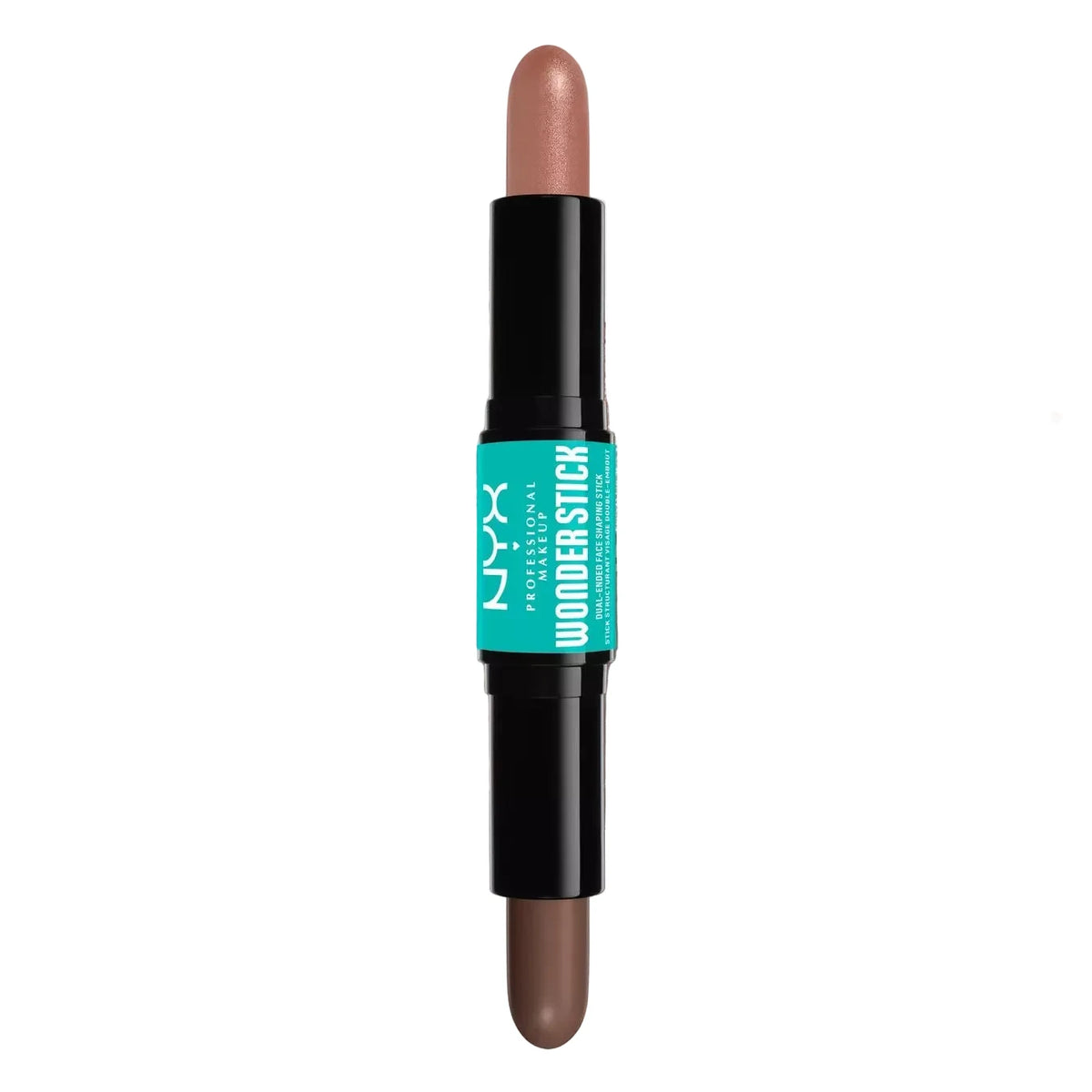 NYX Wonder Stick Contour & Highlighter | Maliha Beauty