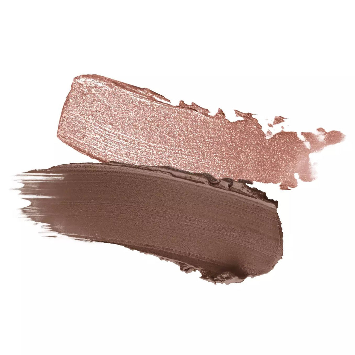 NYX Wonder Stick Contour & Highlighter | Maliha Beauty