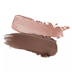 NYX Wonder Stick Contour & Highlighter | Maliha Beauty