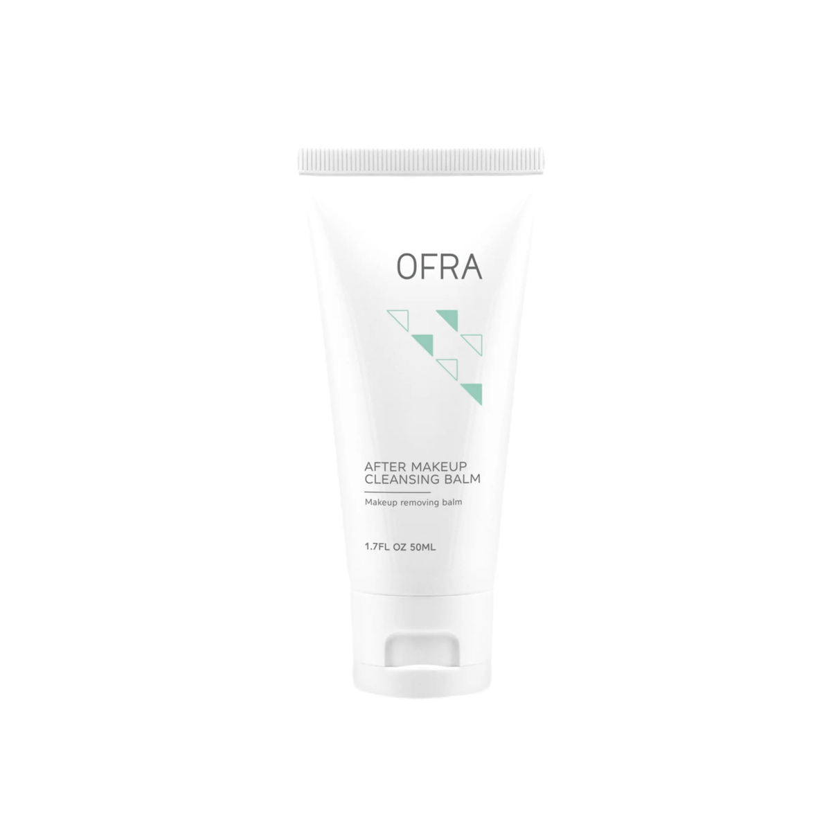 Ofra After Cleansing Balm| 50ML | Maliha Beauty